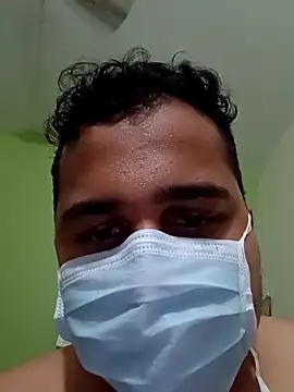 Snapshot of susthovai chatting on September 9, 2025, 11:08 am susthovai online show from September 9, 2025, 11:08 am