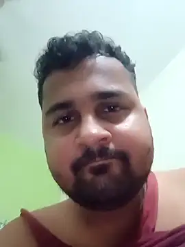 Snapshot of susthovai chatting on October 6, 2025, 5:02 pm susthovai online show from October 6, 2025, 5:02 pm