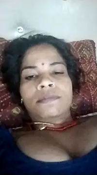 MEENA ROY online show from February 16, 2025, 2:32 pm