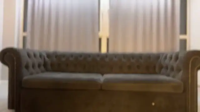 alissadreams online show from November 22, 2025, 7:35 pm