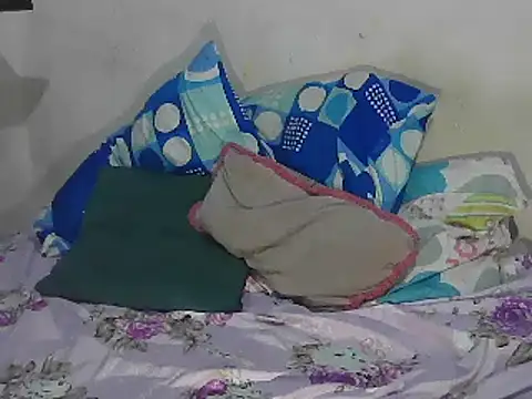 Albertxl91 online show from March 12, 2025, 10:37 am