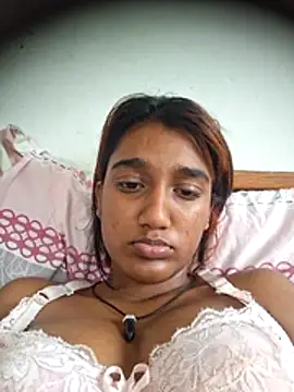 Snapshot of indianpink_lips chatting on March 15, 2026, 8:54 am indianpink lips online show from March 15, 2026, 8:54 am