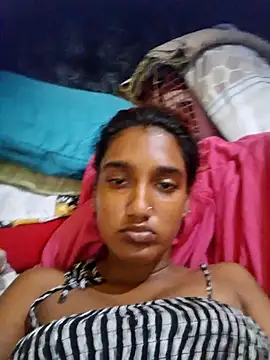 Snapshot of indianpink_lips chatting on February 8, 2026, 7:11 pm indianpink lips online show from February 8, 2026, 7:11 pm