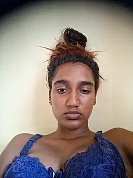 Snapshot of indianpink_lips chatting on February 7, 2026, 2:03 pm indianpink lips online show from February 7, 2026, 2:03 pm