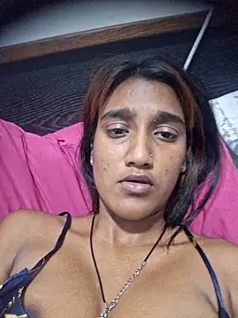 Snapshot of indianpink_lips chatting on March 1, 2026, 9:15 pm indianpink lips online show from March 1, 2026, 9:15 pm