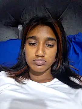 Snapshot of indianpink_lips chatting on March 22, 2026, 10:28 am indianpink lips online show from March 22, 2026, 10:28 am