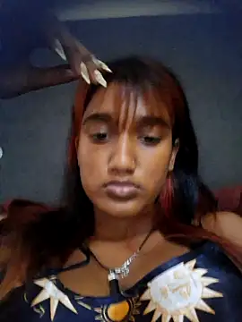 Snapshot of indianpink_lips chatting on February 19, 2026, 3:42 pm indianpink lips online show from February 19, 2026, 3:42 pm