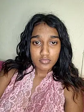 indianpink lips online show from September 26, 2025, 4:14 pm