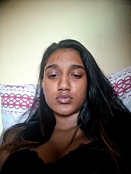 indianpink lips online show from November 19, 2025, 2:55 am