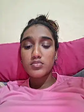 indianpink lips online show from October 12, 2025, 6:20 pm