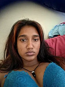 Snapshot of indianpink_lips chatting on February 18, 2026, 11:17 am indianpink lips online show from February 18, 2026, 11:17 am