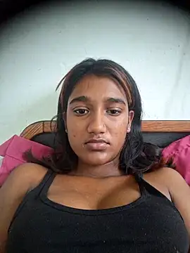 Snapshot of indianpink_lips chatting on March 8, 2026, 10:18 am indianpink lips online show from March 8, 2026, 10:18 am