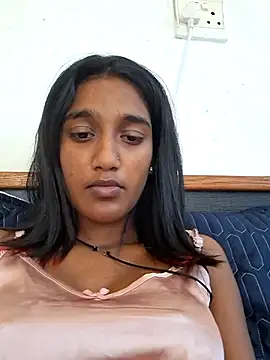 indianpink lips online show from March 9, 2025, 9:13 am