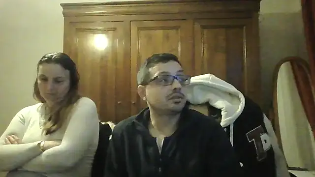 cpl9142 online show from February 13, 2025, 5:54 pm