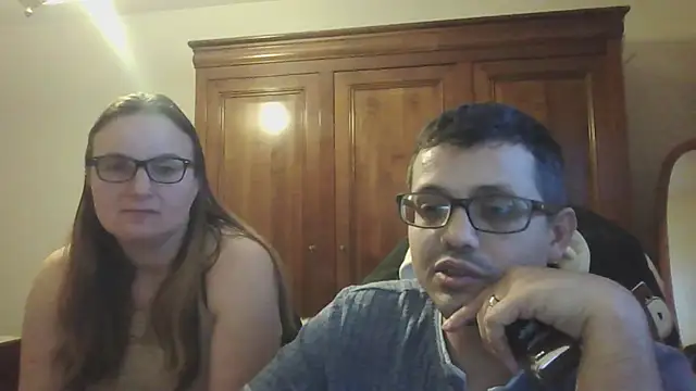 cpl9142 online show from February 18, 2025, 11:19 pm