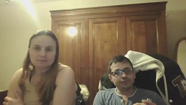 cpl9142 online show from February 18, 2025, 8:14 pm