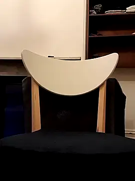 MystiqueRider online show from October 2, 2025, 10:40 am