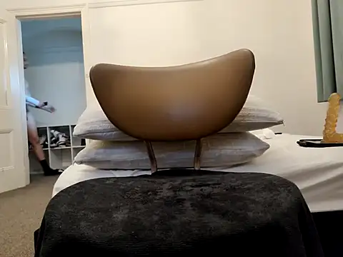 MystiqueRider online show from March 23, 2025, 1:20 am