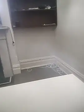 MystiqueRider online show from September 27, 2025, 5:35 am