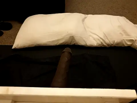 MystiqueRider online show from November 3, 2025, 9:46 am