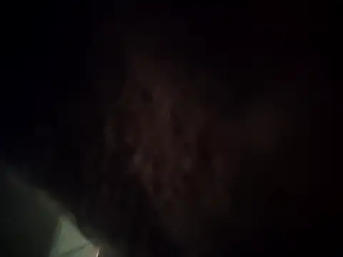 MystiqueRider online show from November 9, 2025, 12:47 am