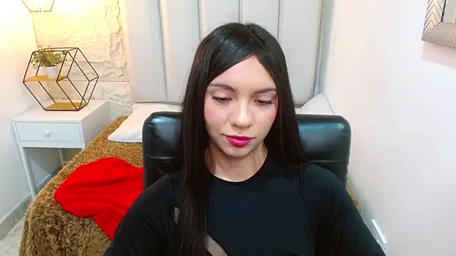 Snapshot of camilah_tk chatting on July 25, 2026, 12:11 pm camilah tk online show from July 25, 2026, 12:11 pm