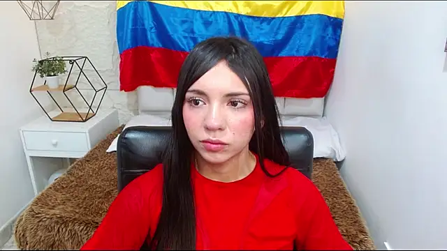 Snapshot of camilah_tk chatting on June 26, 2026, 1:28 pm camilah tk online show from June 26, 2026, 1:28 pm