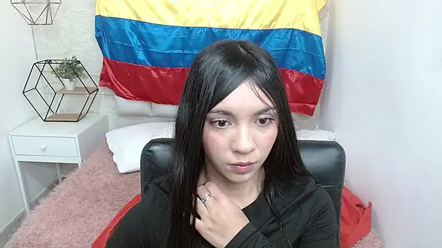 camilah tk online show from June 12, 2026, 12:14 pm