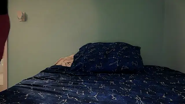 greekmythics online show from December 23, 2025, 12:43 am