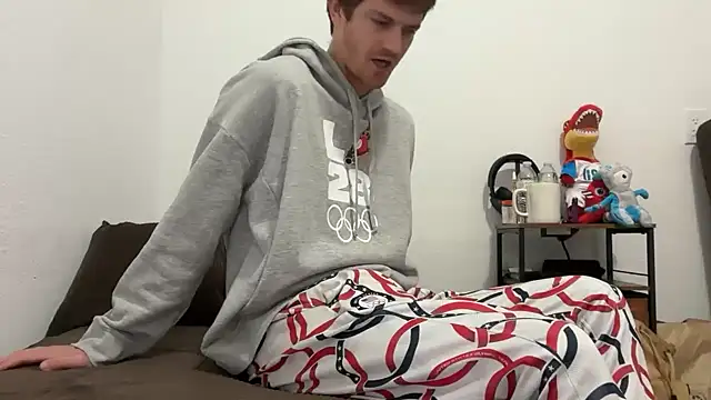 greekmythics online show from March 1, 2026, 10:04 am