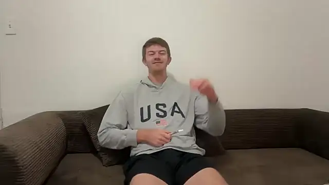 greekmythics online show from February 6, 2026, 10:55 am