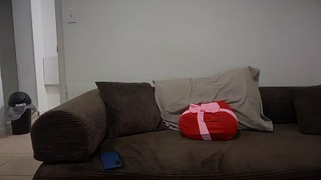 greekmythics online show from January 15, 2026, 11:02 am