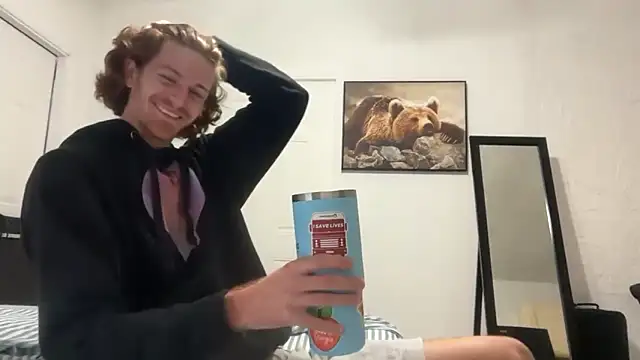 greekmythics online show from December 1, 2025, 11:22 am