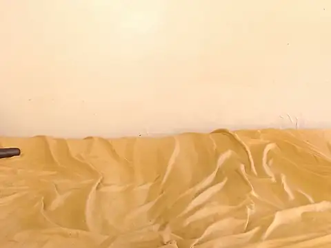 Karishma99  online show from November 13, 2025, 8:07 am