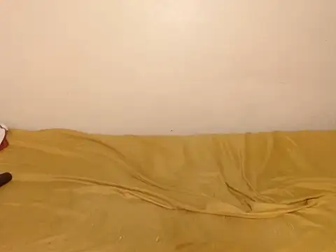 Karishma99  online show from November 22, 2025, 2:32 am