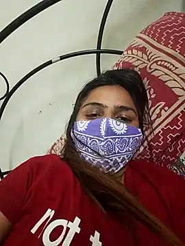 Snapshot of PPP_25 chatting on March 28, 2026, 5:36 pm PPP 25 online show from March 28, 2026, 5:36 pm