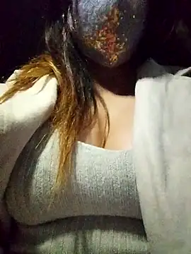 Snapshot of PPP_25 chatting on January 15, 2026, 5:16 pm PPP 25 online show from January 15, 2026, 5:16 pm