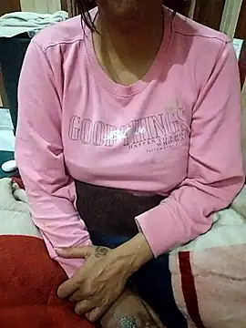 Snapshot of PPP_25 chatting on February 24, 2026, 9:04 pm PPP 25 online show from February 24, 2026, 9:04 pm