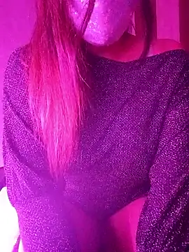 Snapshot of PPP_25 chatting on January 14, 2026, 5:49 pm PPP 25 online show from January 14, 2026, 5:49 pm