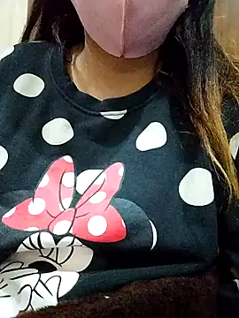 Snapshot of PPP_25 chatting on December 17, 2025, 9:58 am PPP 25 online show from December 17, 2025, 9:58 am