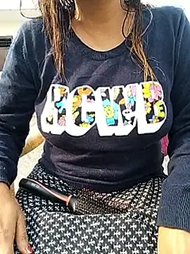 Snapshot of PPP_25 chatting on December 21, 2025, 8:27 am PPP 25 online show from December 21, 2025, 8:27 am