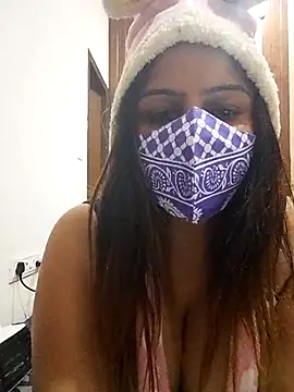 Snapshot of PPP_25 chatting on December 22, 2025, 10:48 am PPP 25 online show from December 22, 2025, 10:48 am