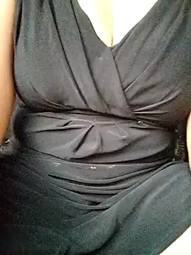 Snapshot of PPP_25 chatting on November 26, 2025, 11:32 am PPP 25 online show from November 26, 2025, 11:32 am