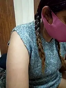 Snapshot of PPP_25 chatting on December 19, 2025, 11:45 am PPP 25 online show from December 19, 2025, 11:45 am