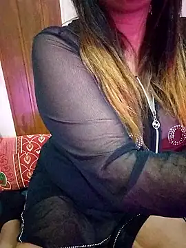 Snapshot of PPP_25 chatting on January 8, 2026, 6:14 pm PPP 25 online show from January 8, 2026, 6:14 pm