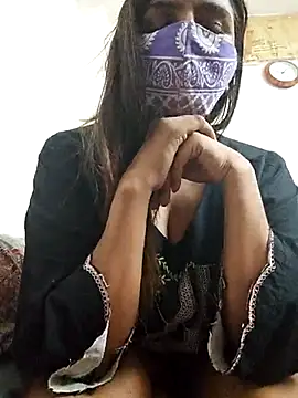 Snapshot of PPP_25 chatting on March 30, 2026, 8:21 pm PPP 25 online show from March 30, 2026, 8:21 pm