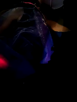 Snapshot of PPP_25 chatting on November 10, 2025, 7:19 pm PPP 25 online show from November 10, 2025, 7:19 pm