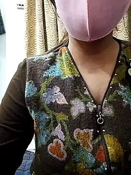 Snapshot of PPP_25 chatting on November 18, 2025, 12:19 pm PPP 25 online show from November 18, 2025, 12:19 pm