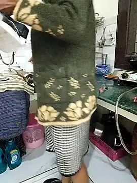 Snapshot of PPP_25 chatting on December 20, 2025, 1:03 pm PPP 25 online show from December 20, 2025, 1:03 pm