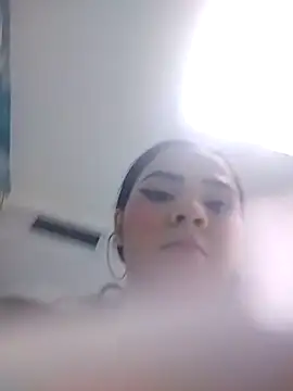 Snapshot of Natty_roberts_ chatting on February 28, 2026, 10:20 pm Natty roberts online show from February 28, 2026, 10:20 pm